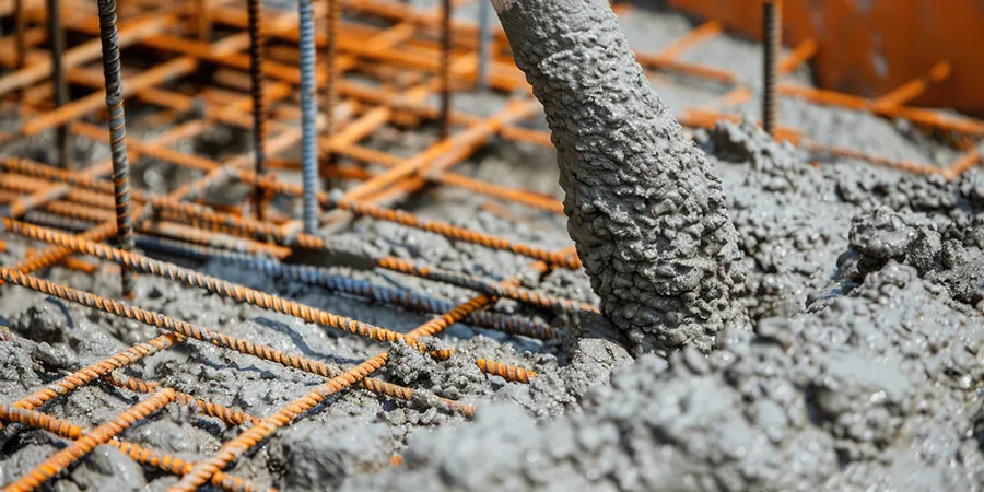 Shallow Foundation Design for El Paso Soils